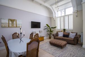 Photo 22- click for photo gallery